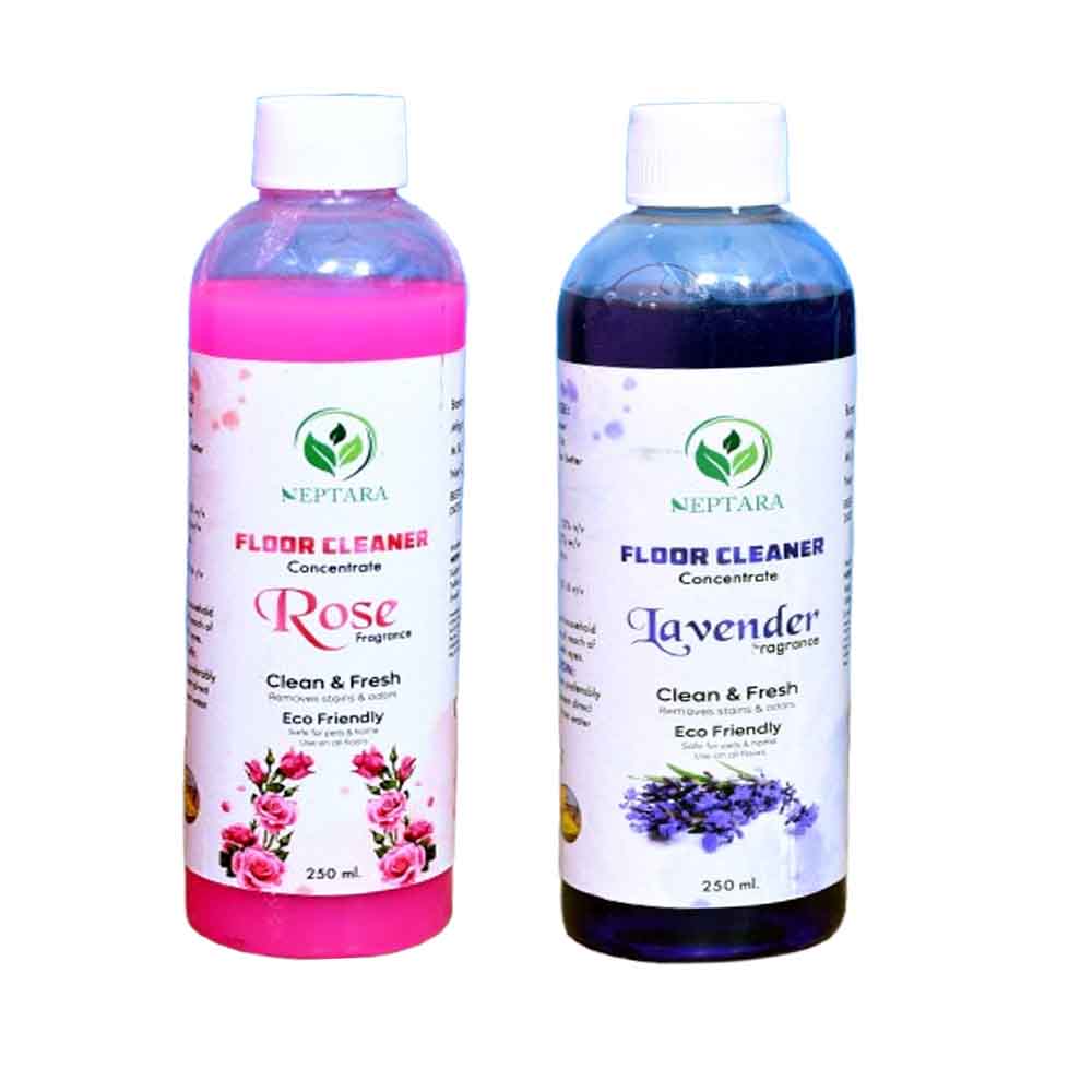 Products